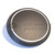 JOG WHEEL AND PLATE ASS'Y DNSC2000 / MC6000 / MC3000 - 941412004120P JOG WHEEL AND PLATE ASS'Y DNSC2000 / MC6000 / MC3000 - 941412004120P
