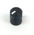 KNOB (SMALL) MC2000 - DENON - MC2000 - 941412100980P