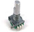 Encoder for Digital Mixer - DENON - 941667100150P