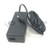 AC ADAPTER 12V 3A DNMC6000 - 941693003780P