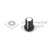 ROTARY KNOB  DNX500 - DENON - DNMC6000 - 9587045709