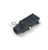 MIC JACK 6.4 JK 601 DNX500 - DENON - MC3000 - 9587060904