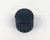 KNOB DNHC4500 - DENON - DNHC4500 - 1121024100