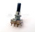 ROTARY ENCODER  AVP8000  EC16B - DENON - AVP8000 - 2120373000