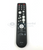 RC-1105 AVR989 REMOTE - MARANTZ - AVR989 - 307010021002D