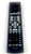 USE UP RC-1157 AVR1612 - DENON - AVR1612 - 307010088005D