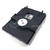 CD DRIVE MECH ASSY - DENON - DNC / DCD / DND / RCD / S81 - 337010006