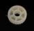 PLASTIC GEAR - DENON - 9580001601