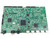 CIRCUIT BOARD - DENON - HDMI AVR-1611 - 963189009990D