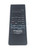 REMOTE CONTROL RC632 CDR632 - MARANTZ - CDR632 - ZK000570R