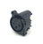 QSC Part - CONNECTOR,XLR F VERT PLASTIC,,, - CO-000204-GP