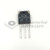 QSC Part - TRANSISTOR PNP,230V,15A,150W,2SA1294,TO-3P, - QD-001294-PN