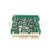 QSC Part - PCB ASSY,POS STEP DRVR,EX/MX/PL SERIES,,SMT - WP-000008-00