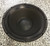 QSC Part - WOOFER,18",PAPER,FERRITE,3" VC,46V,8OHM,KLA181 - XD-000020-00