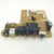Keystation ES 88 M-Audio - Main PCB Board - MA14016504200