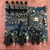 SPARE,PROFIRE 610 ANALOG BOARD AB22-220  - M AUDIO - MA91506502000