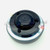 GSR12 TWEETER - M AUDIO - MA91906500600