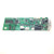PROKEYS 88 MAIN BOARD - M AUDIO - MA94105208800