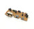 OUTPUT PCB - RELOOP DJ - RP SERIES - ams-221574