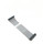 (ea)Ribbon cable to PANELBOARD - AMS-22410