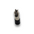 (ea)B Fuse tip EUR - AMS-22850