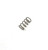 NORD PEDAL SPRING - AMS-90090