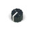 Pioneer DJM-S9 Knob - DAA1348