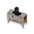 SWITCH - 403-ID-333