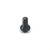 KNOB (PLASTIC) - DAA1195