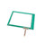 TOUCH PANEL - DSX1066