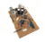 POWER SUPPLY BD - DWR1337
