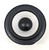 CONE SPEAKER(WOOFER) - YF0402000206
