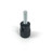 Electro Voice ZLX Series 15P Pole Mount Thumb Screw