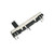 Slide Potentiometer Slider POT - Roland - 13359368