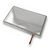 TOUCH PANEL - DSX1145