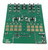 PCB, Top Mixer Assembly - Rane Seventy - TWPC18C01601