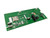 PCB, Front Panel Assembly - Denon Prime 2 - TWPC17C03501