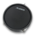 8 Dual-Zone Drum Pad -  Alesis - 102130249-A