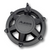 8" Drum Pad Dual Zone (Tom) - Alesis 102130357-A