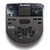 Module - Alesis 1021803210-A