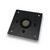 1" Tweeter - Alto 80020049-A