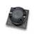 1" Tweeter - Alto 80020049-A