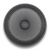 15" Woofer - Alto 80170025-A