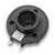 1" Tweeter - Alto 80020047-A