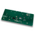 TOP PCB Assembly - HeadRush TWPC19A00601