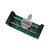 RM10F Fader(Cross fader) - Rane DJ TWVRMAGF05