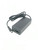 AC Adapter - DWR1599