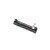 PCBA XONE:96 ST.CH.FDR - AH-004-999X