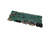 REAR PCB Integration Assembly - TWPC23C00301