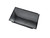 KIT AVANTIS LCD TFT +FIT - AH-004-1469KITX